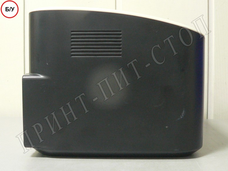 Принтер лазерный Samsung ML-1660